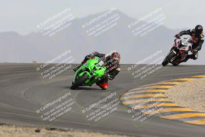 media/Mar-11-2023-SoCal Trackdays (Sat) [[bae20d96b2]]/Turn 12 (125pm)/